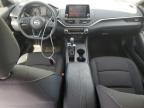 2025 Nissan Altima S for Sale in Fredericksburg, VA - Rear End