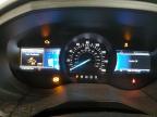 2023 Ford Edge Sel na sprzedaż w Blaine, MN - Front End