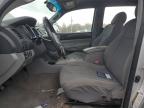 2005 Toyota Tacoma Double Cab Long Bed de vânzare în York Haven, PA - Biohazard/Chemical