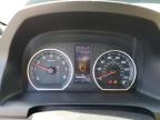 2010 Honda Cr-V Lx for Sale in Apopka, FL - Front End
