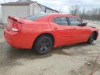 2010 Dodge Charger Rallye იყიდება Louisville-ში, KY - Front End