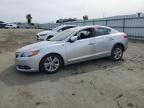 2013 Acura Ilx Hybrid Tech for Sale in Martinez, CA - All Over