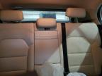 2017 Mercedes-Benz Gla 250 продається в New Orleans, LA - Front End