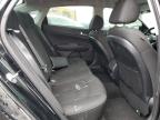 2020 Kia Optima Lx for Sale in Woodhaven, MI - Side