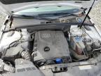 2011 Audi A4 Premium for Sale in Reno, NV - Mechanical
