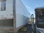 2020 Great Dane Trailer Reefer იყიდება Memphis-ში, TN - All Over