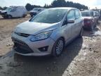 2011 FORD C-MAX TITA for sale at Copart WISBECH