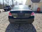 2010 Honda Accord Ex for Sale in Northfield, OH - Front End