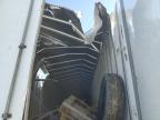 2020 Great Dane Dry Van Trailer for Sale in Tifton, GA - Rollover