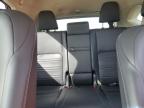2017 Lexus Nx 200T Base for Sale in Portland, OR - Front End