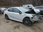 2023 Toyota Camry Se Night Shade for Sale in Marlboro, NY - Front End