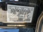 2022 Nissan Sentra S en Venta en Austell, GA - Rear End