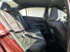 2016 Honda Accord Sport for Sale in Concord, NC - Rear End