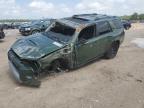 2022 Toyota 4Runner Sr5 Premium for Sale in Houston, TX - Rollover