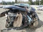 2021 Dodge Durango R/T იყიდება Graham-ში, WA - Rollover