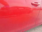 2011 VOLKSWAGEN GOLF MATCH for sale at Copart YORK