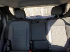 2024 Chevrolet Equinox Lt for Sale in Cookstown, ON - Damage History