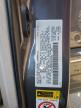 2003 Lexus Lx 470 for Sale in Denver, CO - Minor Dent/Scratches
