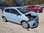 2016 Chevrolet Spark Ls for Sale in Knightdale, NC - Front End