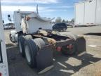 1993 Peterbilt 378 Semi Truck na sprzedaż w Conway, AR - Front End