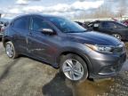 2020 Honda Hr-V Ex за продажба в Arlington, WA - Side