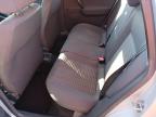 2007 VOLKSWAGEN POLO S 64 for sale at Copart SANDY