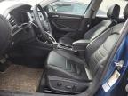 2020 Volkswagen Jetta Sel Premium de vânzare în Exeter, RI - Side