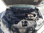 2017 Nissan Rogue S de vânzare în New Braunfels, TX - Front End