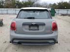 2022 Mini Cooper  for Sale in Seaford, DE - Front End