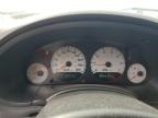 2005 DODGE GRAND CARAVAN SE à vendre chez Copart ON - COOKSTOWN