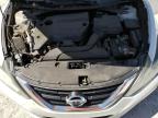 2018 Nissan Altima 2.5 للبيع في Arcadia، FL - Rear End