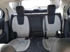 2015 Chevrolet Equinox Ls იყიდება Wilmer-ში, TX - Normal Wear