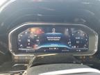 2024 Chevrolet Silverado K1500 Ltz   for Sale in New Orleans, LA - Side