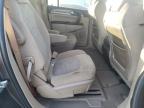 2012 Buick Enclave  იყიდება Dunn-ში, NC - Front End