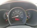 2012 Kia Rio Lx for Sale in Fairburn, GA - Front End