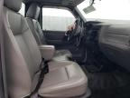 2010 Ford Ranger  de vânzare în Rogersville, MO - Front End