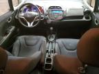Davison, MI에서 판매 중인 2012 Honda Fit Sport - Side