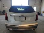 2020 Cadillac Xt5 Premium Luxury for Sale in Lexington, KY - Front End