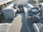2020 'Other Boat' Pontoon de vânzare în Madisonville, TN - Water/Flood