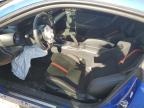 2023 Subaru Brz Limited na sprzedaż w Madisonville, TN - All Over