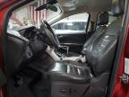 2013 Ford Escape Sel de vânzare în West Mifflin, PA - All Over