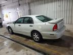 2002 Mitsubishi Diamante Vr-X продається в York Haven, PA - Front End