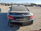 2015 Buick Lacrosse  na sprzedaż w Lexington, KY - Front End