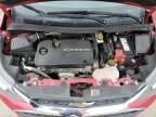 2019 Chevrolet Spark Ls за продажба в Louisville, KY - Top/Roof