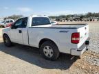 2005 Ford F150  for Sale in Tanner, AL - Side