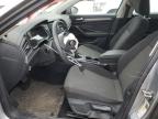 2021 Volkswagen Jetta S for Sale in Wichita, KS - Front End