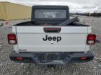 2023 Jeep Gladiator Sport за продажба в Barberton, OH - Front End