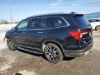 2019 Honda Pilot Touring продається в Riverview, FL - Front End