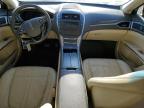 2014 Lincoln Mkz  zu verkaufen in Gaston, SC - Front End