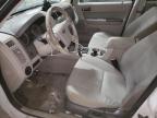 2010 Ford Escape Xlt for Sale in Anchorage, AK - Minor Dent/Scratches